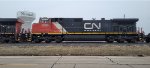 CN 2696